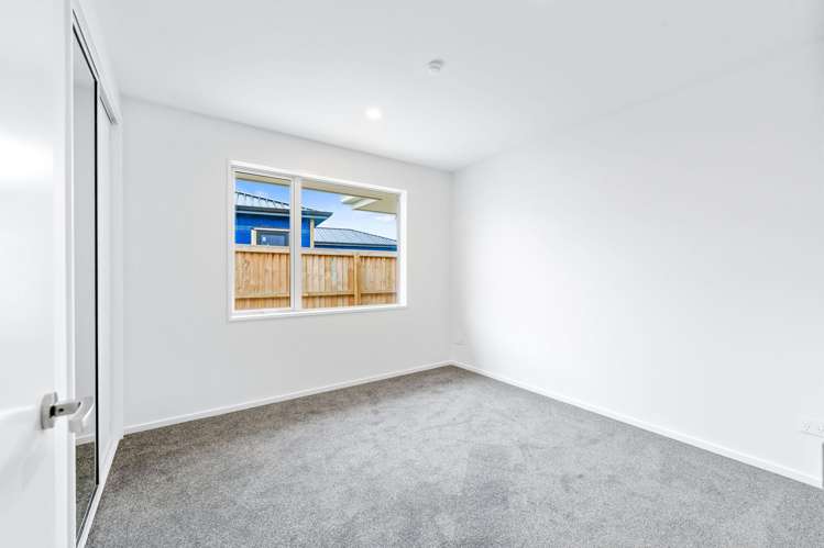 30E Woodville Street Leeston_17