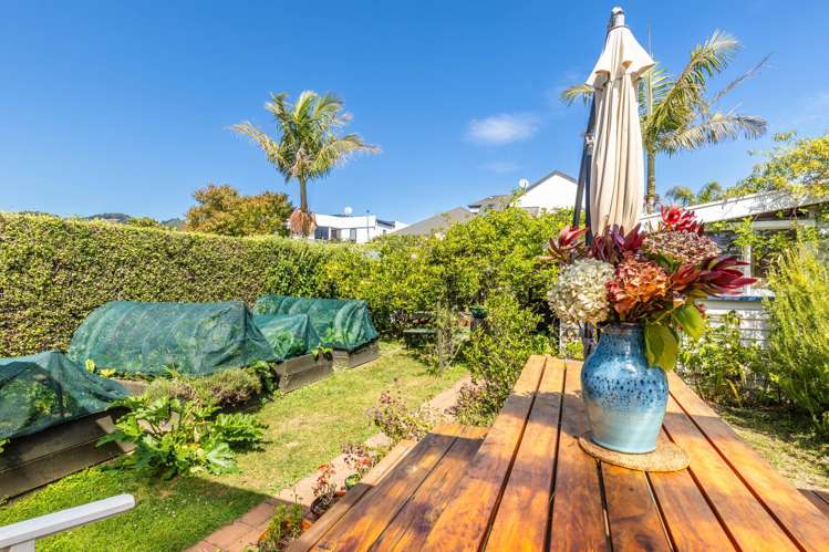 20 Elliott Street The Wood_20