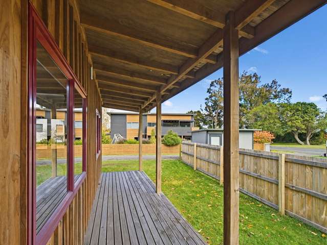 152D Mangawhero Terrace Ohakune_1
