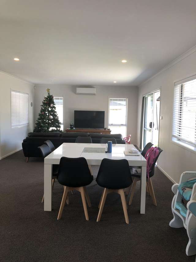 57 Golden Sands Drive Papamoa_2