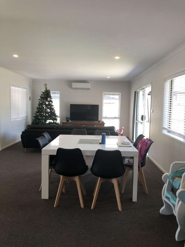 57 Golden Sands Drive Papamoa_2