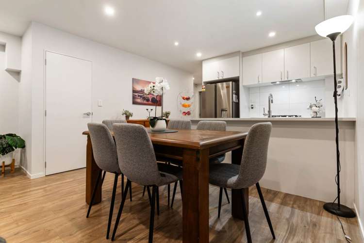 89 Thomas Road Flat Bush_6
