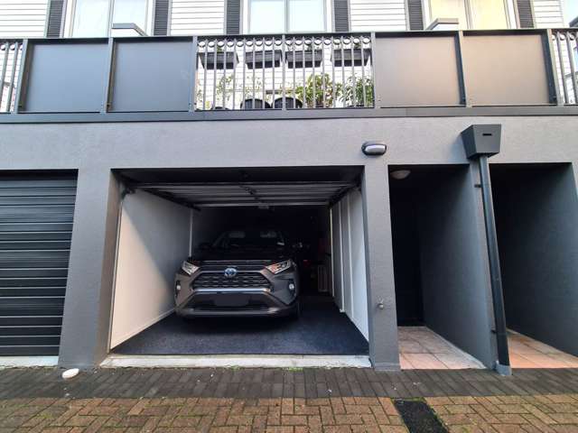 7/42 St Benedicts Street Eden Terrace_1