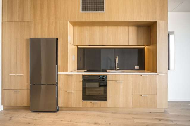 Unit G01/45 Mount Eden Road 1728_2