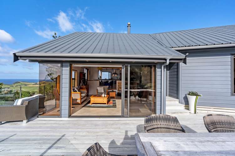 347 Rockell Road Whananaki_26