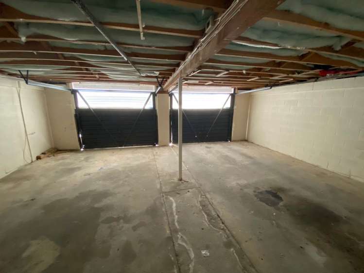 21 Liston Crescent Cockle Bay_13