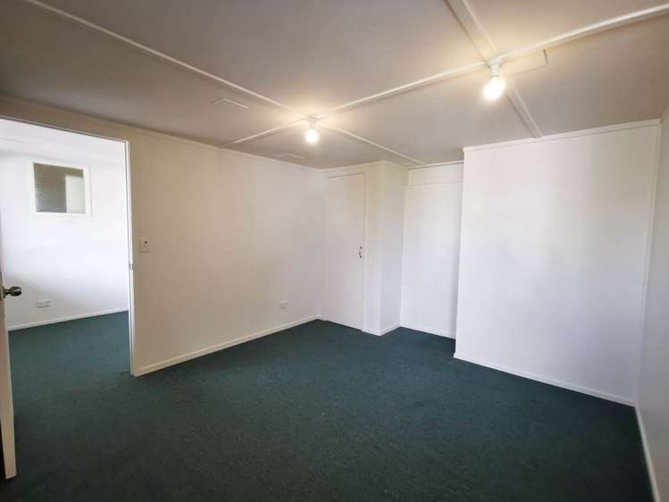 79 Goodall Street Hillsborough_8