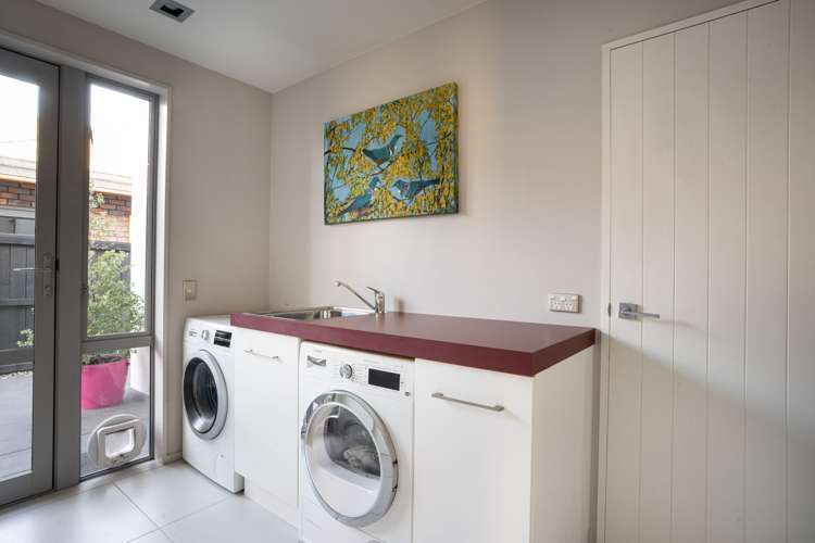 22 Ruby Avenue Northwood_20