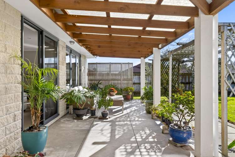 45 Sterling Park Lytton West_18