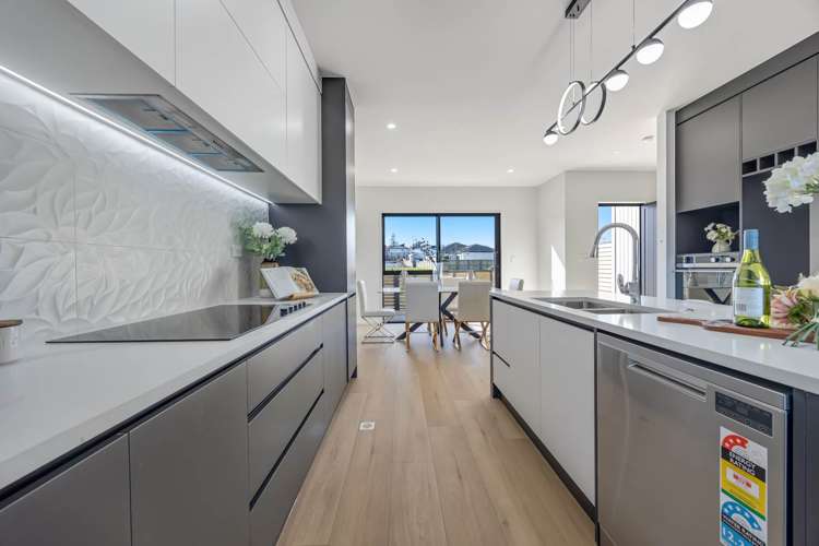 119 Bellfield Road Opaheke_21