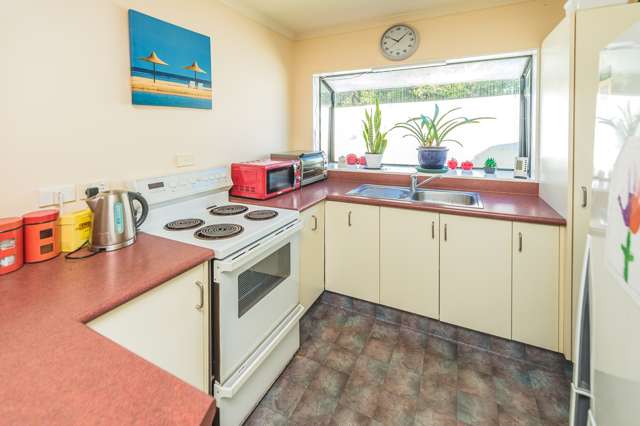 9 Raine Street Wanganui East_4