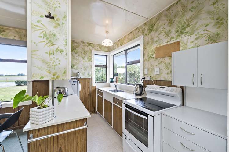 1058 Springs Road Lincoln_10