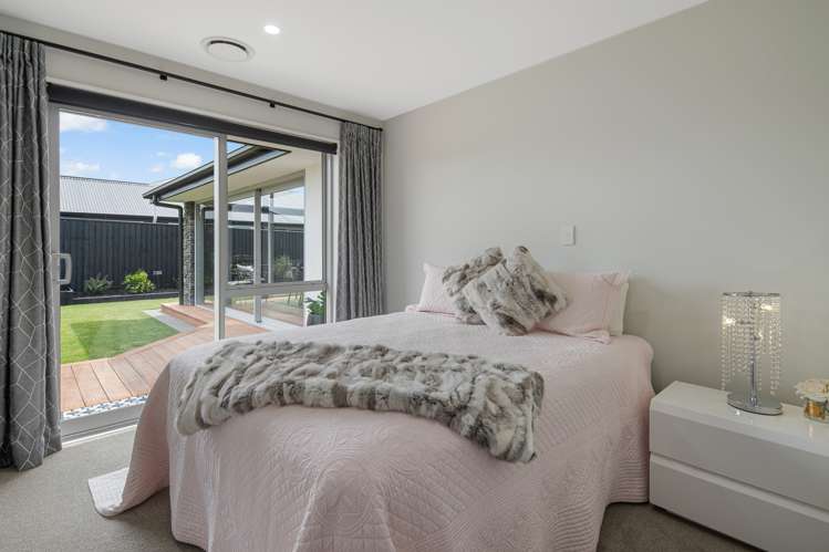 8 Spirit Terrace Rolleston_21