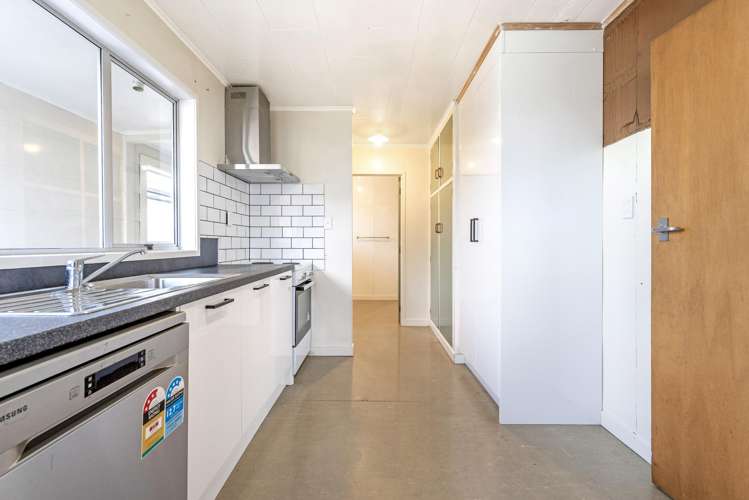 35 Wellington Street Te Hapara_6