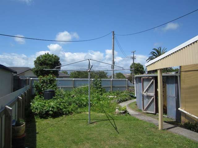 2 Cook Street Carters Beach_3