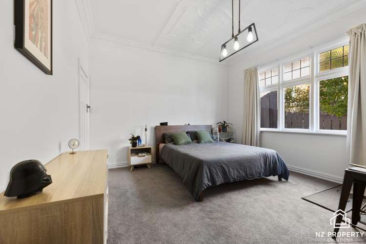 16 Passmore Crescent Maori Hill_11