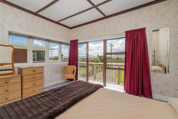 122 Wilson Street Thames_18