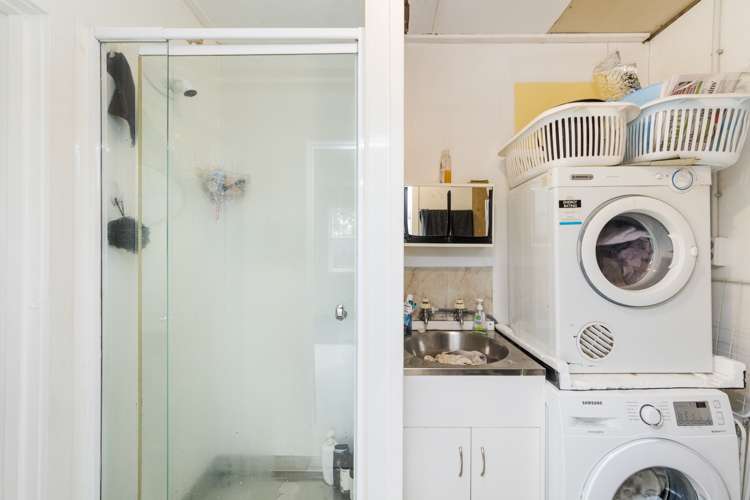 106b Pohangina Road Ashhurst_11