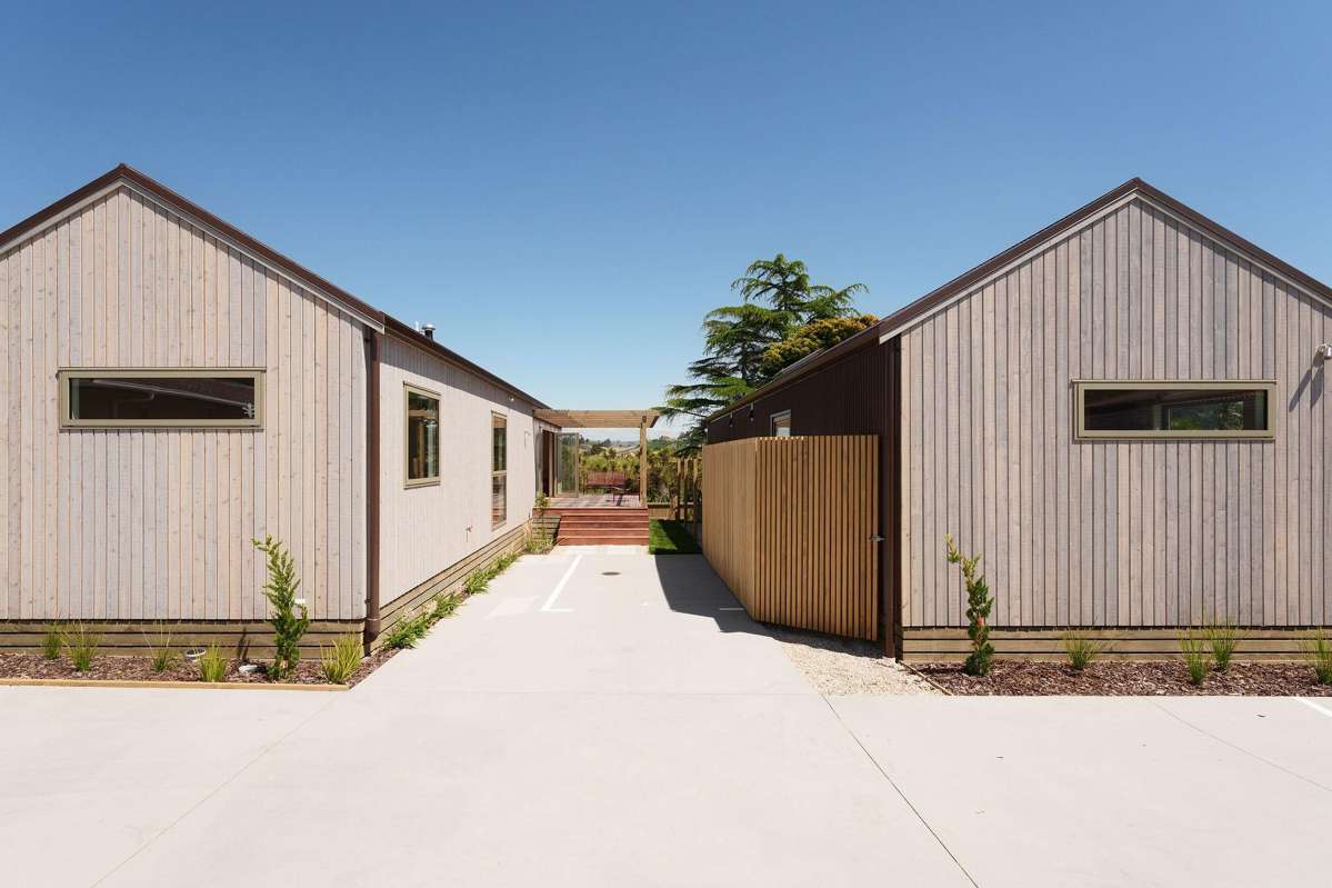 40A Humber Crescent_0