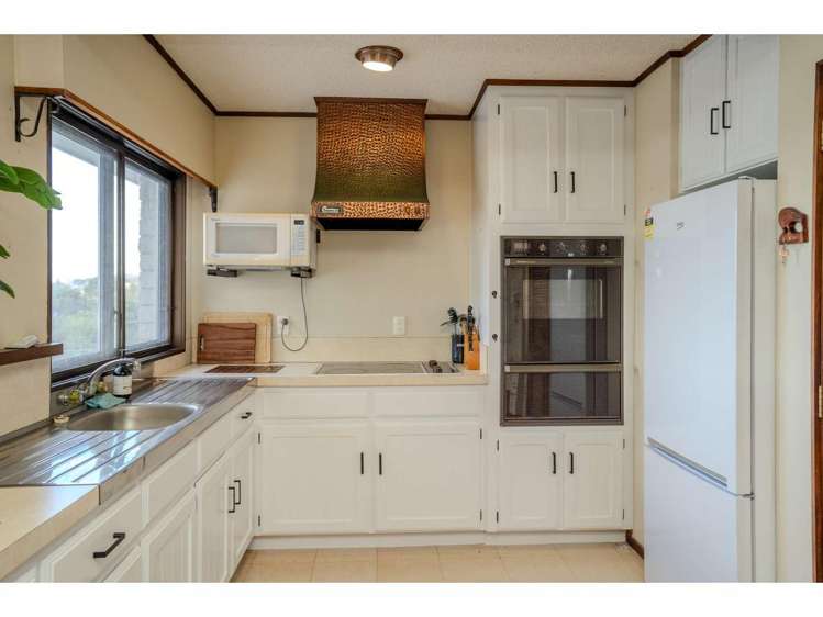 7 The Lookout Kerikeri_17