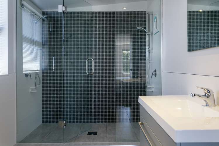 89 Victory Drive Wharewaka_14