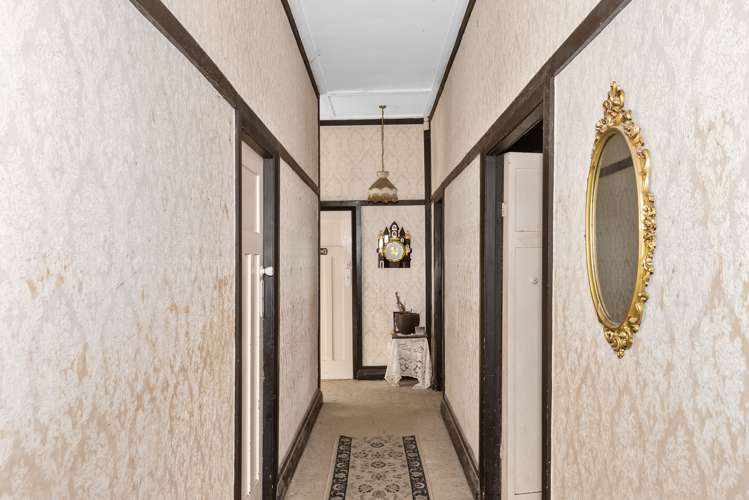 73 Hill Road Hillpark_7