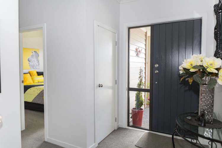 45a Trafalgar Street Dannevirke_23