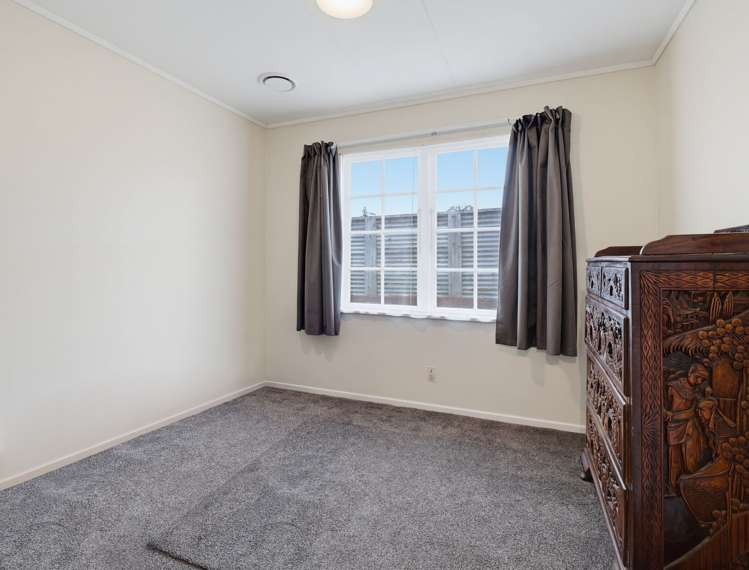3/16B Cambridge Street Gonville_12