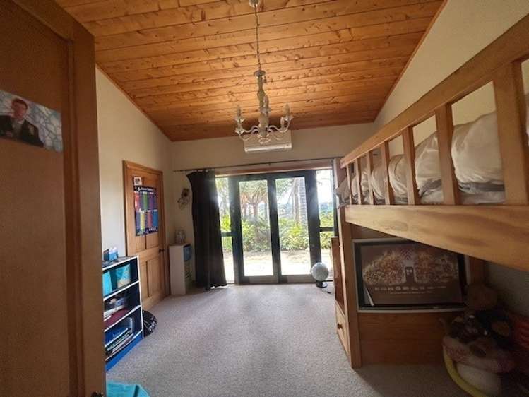 1255 State Highway 10 10334_10