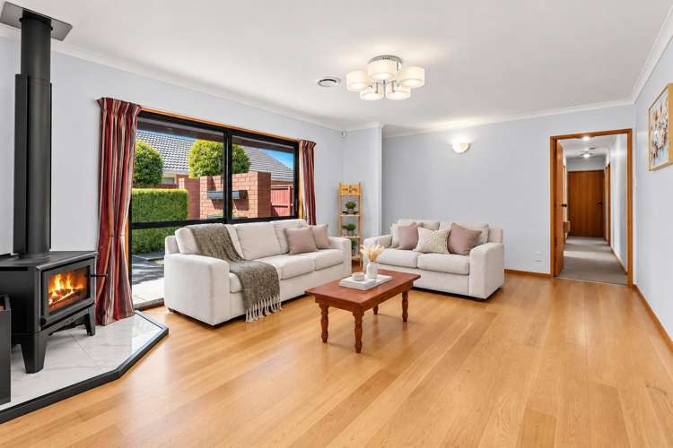 50 Lancewood Drive Halswell_8