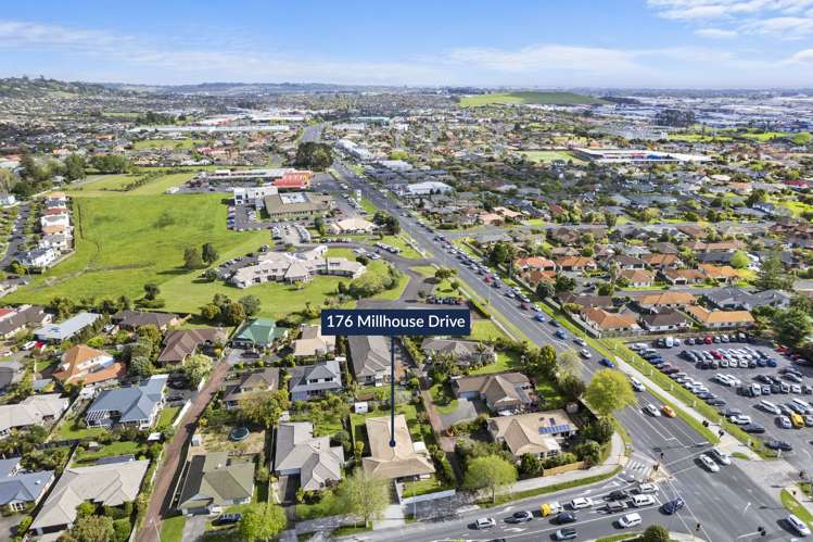 176 Millhouse Drive Golflands_24