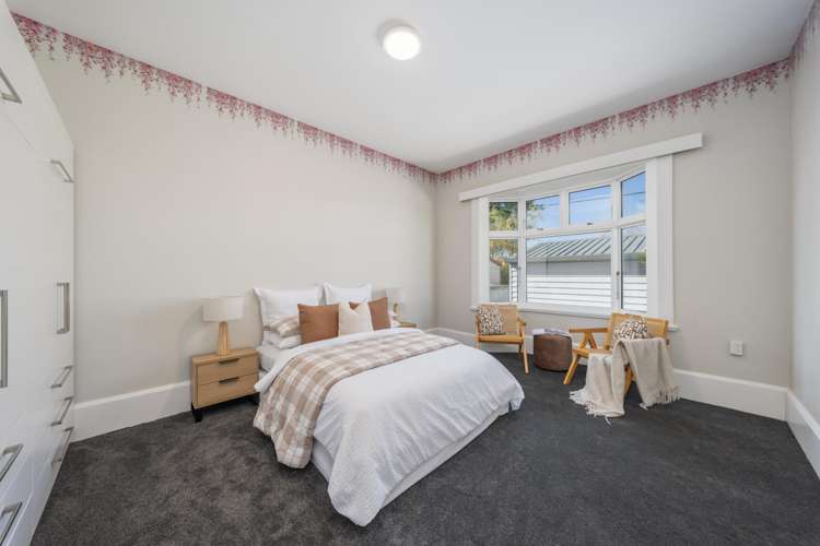 95 Edward Avenue Edgeware_8