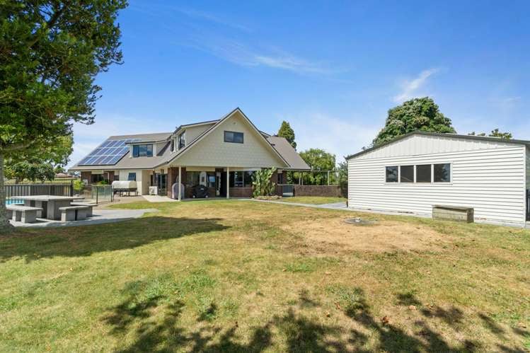 37 Ngaroto Road Te Awamutu_27