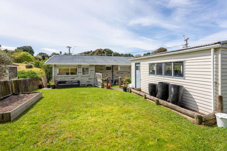 81 Tasman Road Otaki Beach_20