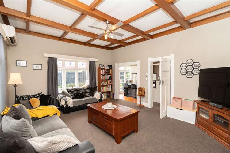 13 Forest Lake Road Forest Lake_12