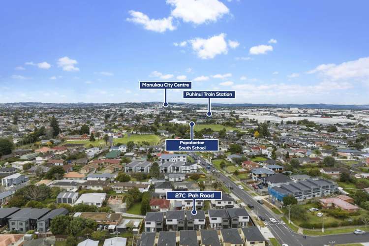 27c Pah Road Papatoetoe_16