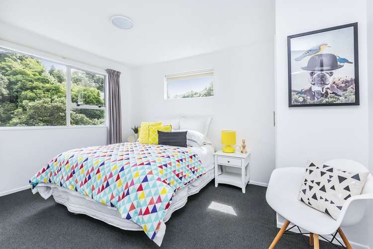 59 Hungerford Road Houghton Bay_6