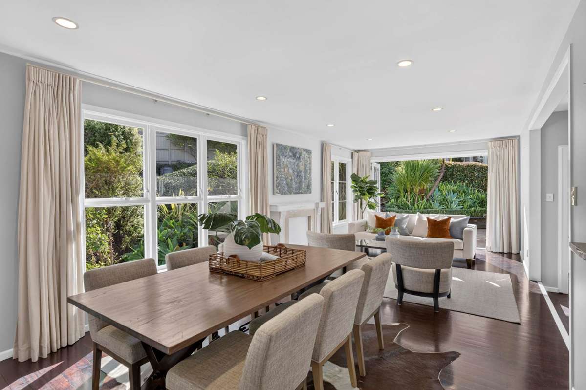 5 Sprott Road_2