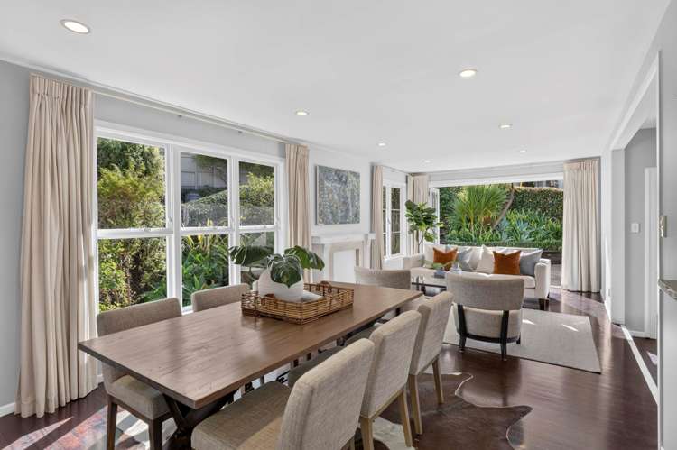 5 Sprott Road Kohimarama_6
