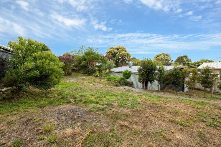 230 Panama Road Mount Wellington_10