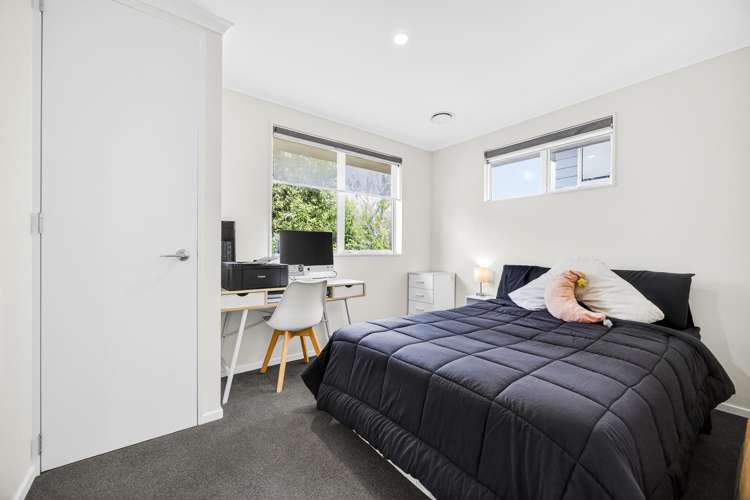 6A Magdalen Place West Harbour_11