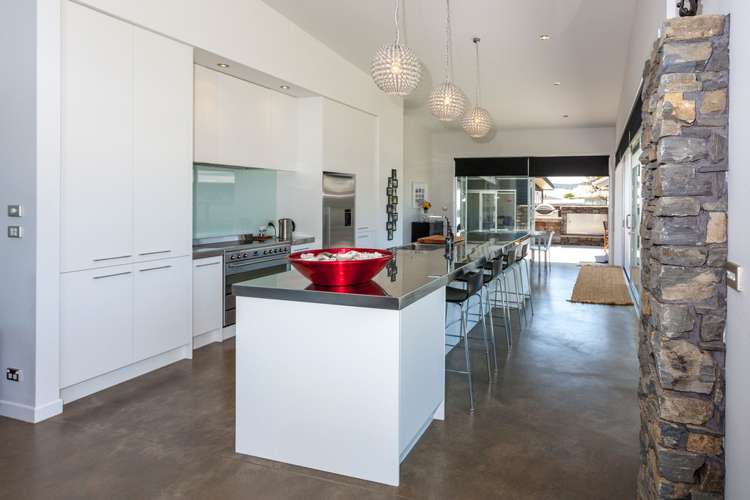 803 Martyn Road Whangamata_25