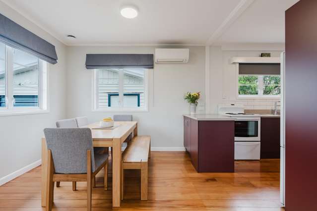 43 Karaka Street Nawton_2