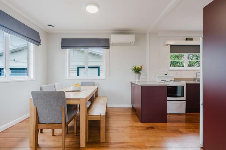 43 Karaka Street_2