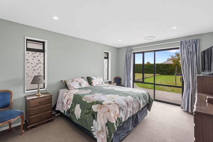 61 Stonebrook Drive Rolleston_18