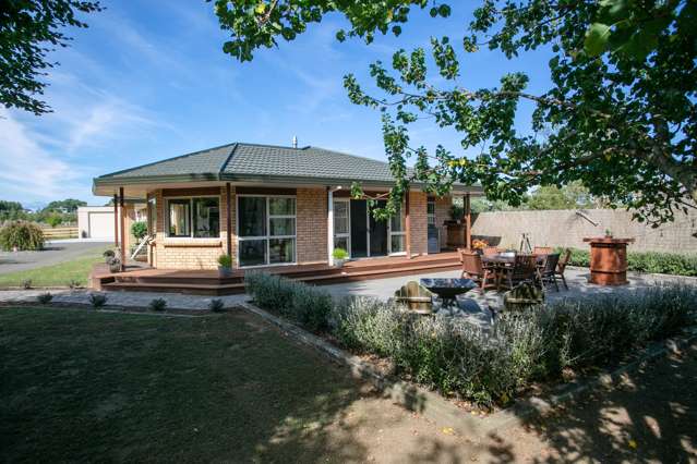 1189 Old Te Aroha Road Okauia_4