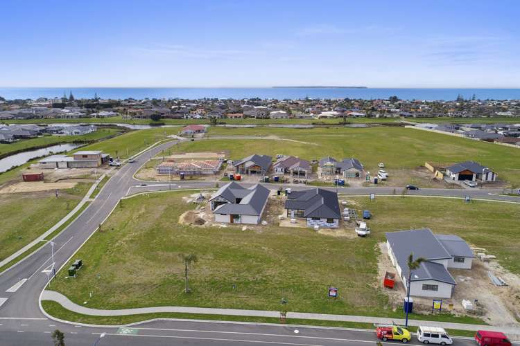 97 The Boulevard Papamoa_5