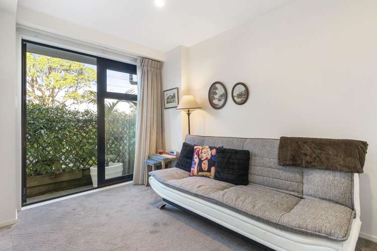 26b Castledine Crescent Glen Innes_15