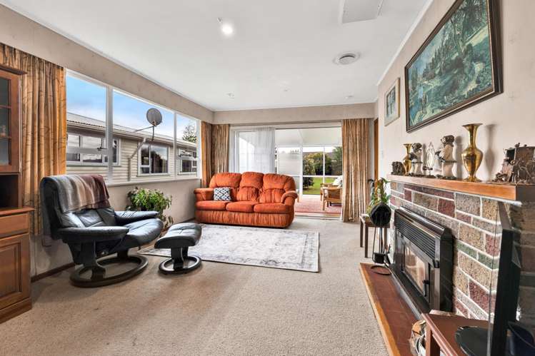 6 Regan Street Stratford_7