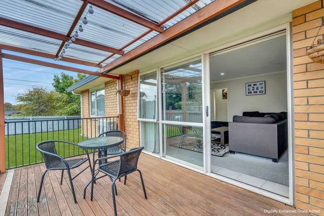 63 Stratford Road Manurewa_4